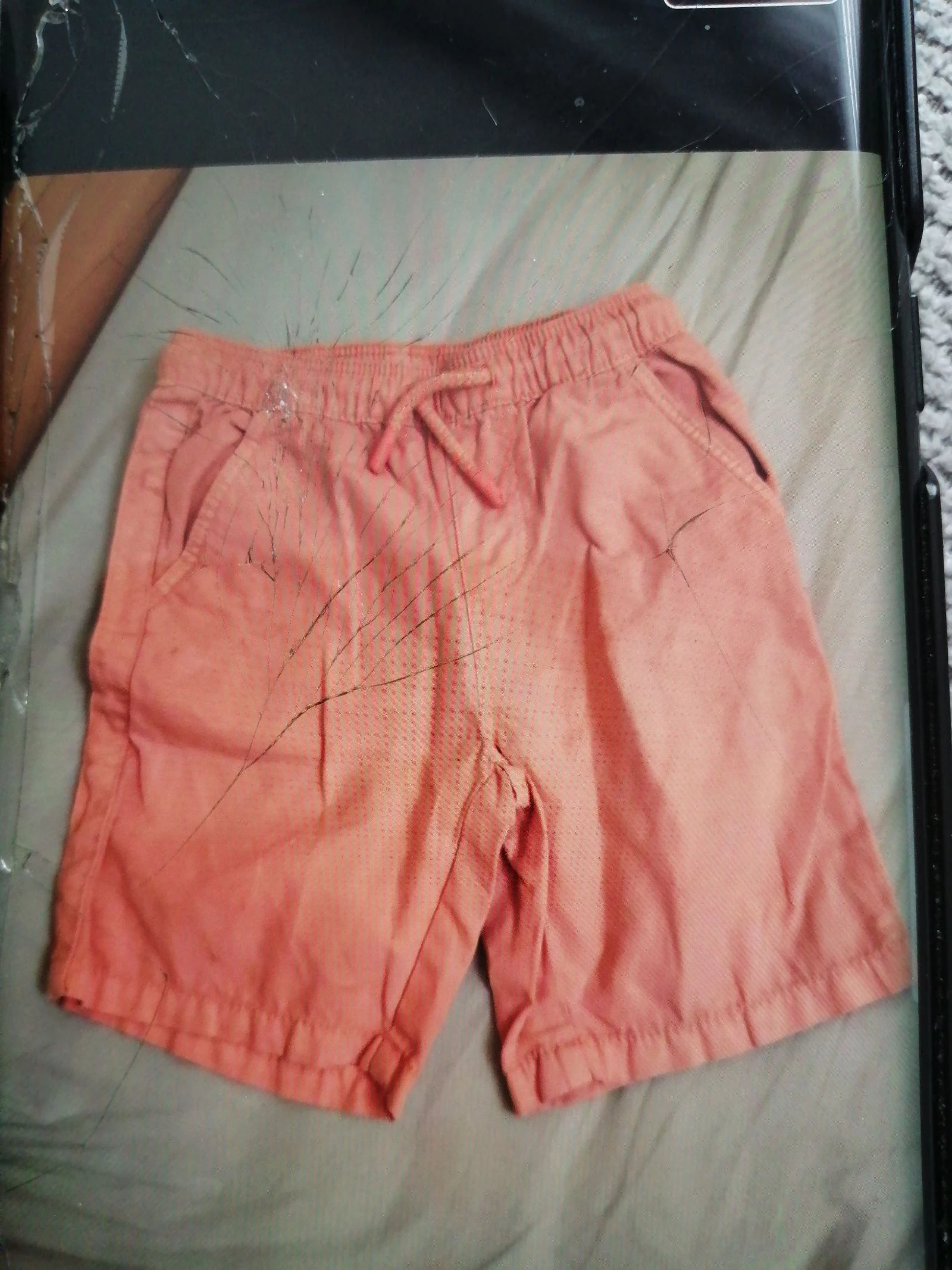 Lot of shorts – photo 2